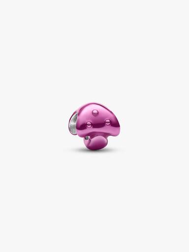 Rosa svamp, miniberlock