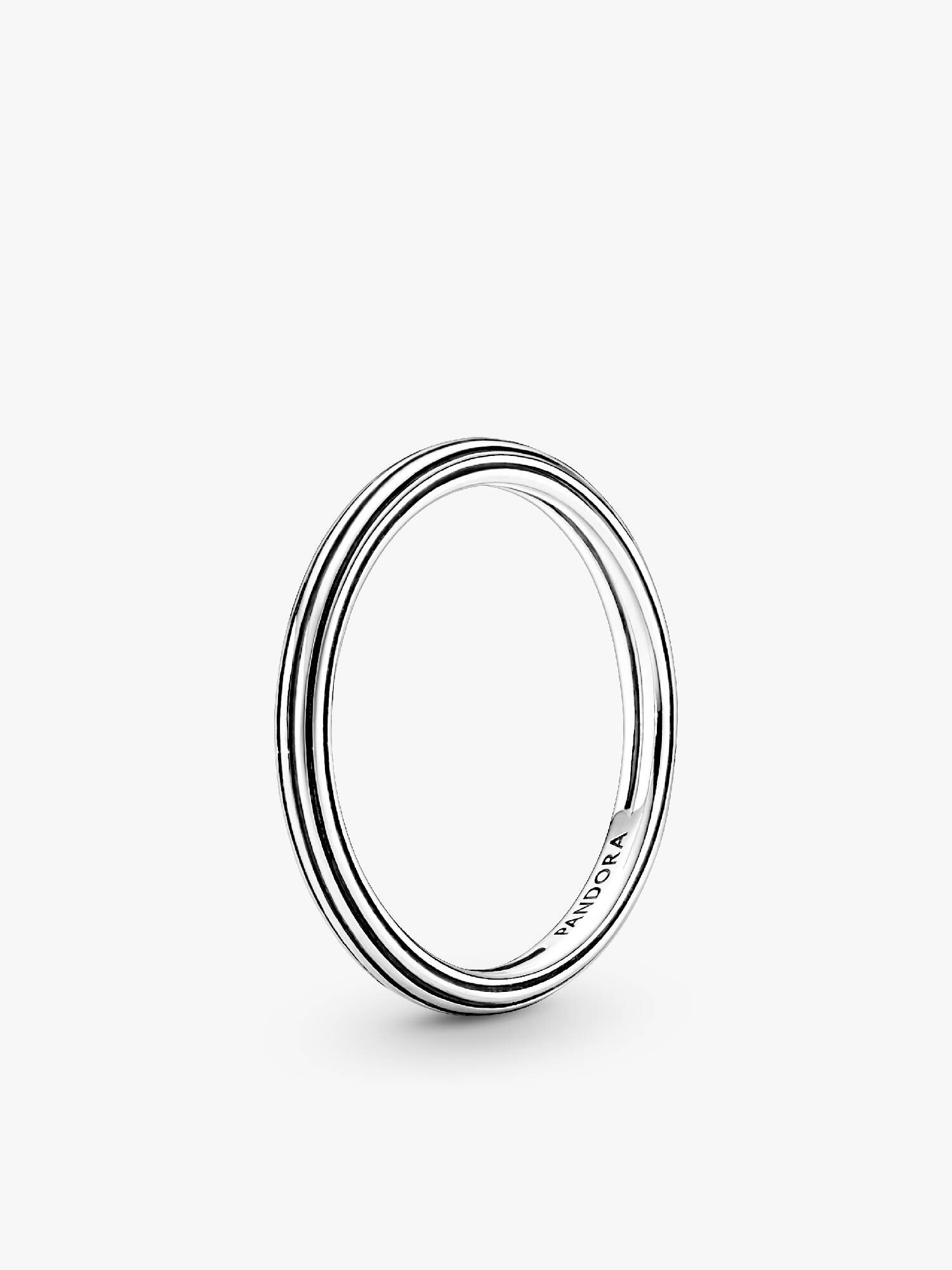 Pandora ME ring
