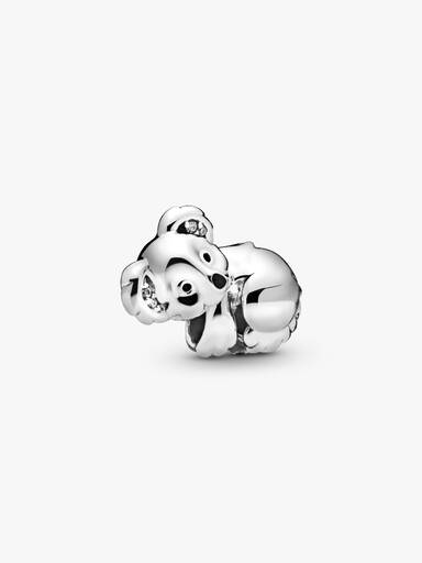 Koala Berlock