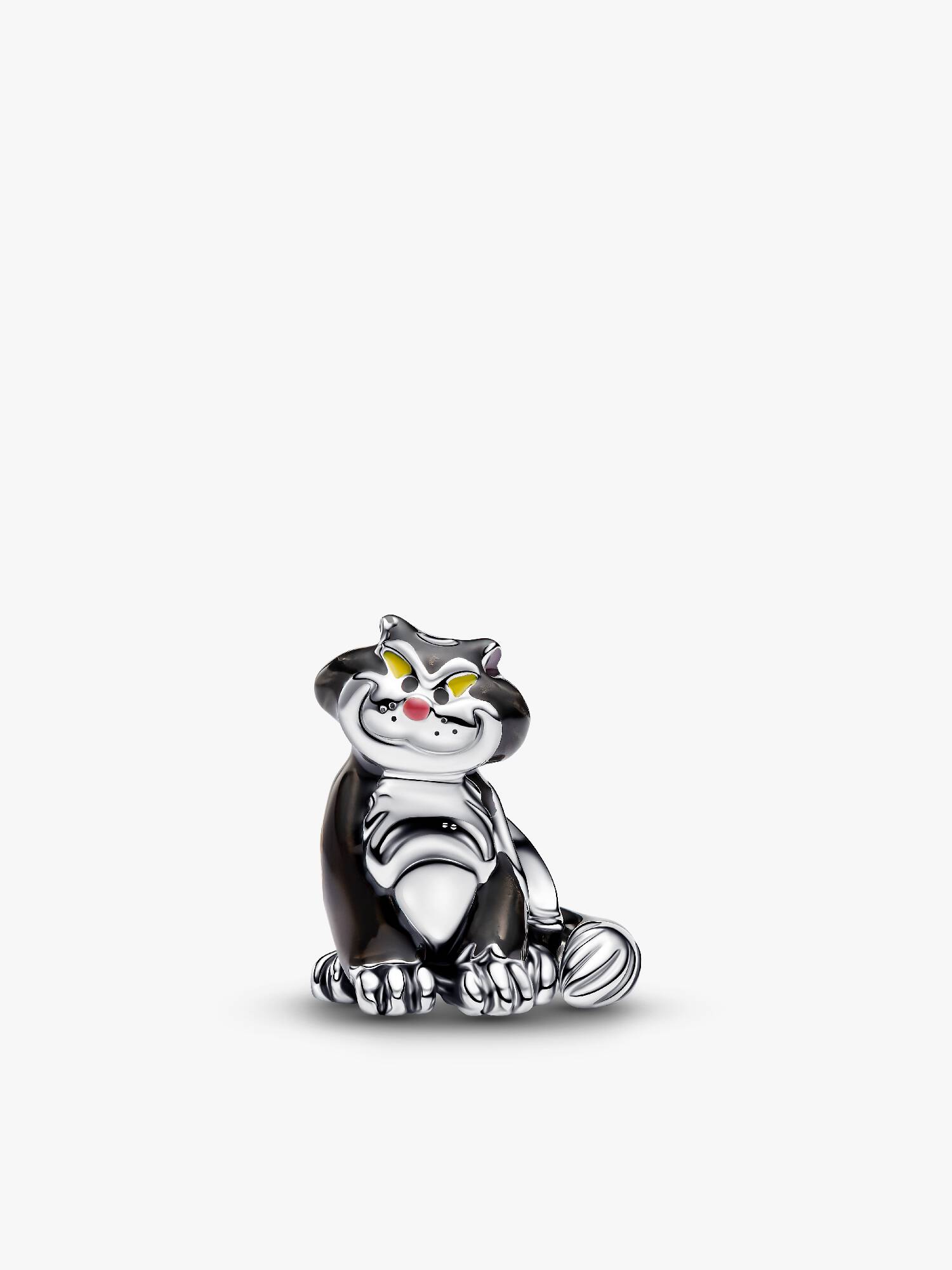 Disney Villains-berlock med Lucifer