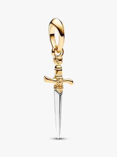 Game of Thrones Needle, hängberlock