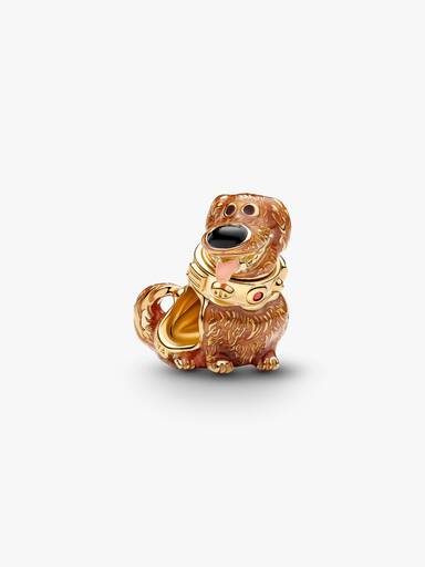 Disney Pixar Upp, berlock