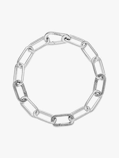 Pandora ME länkkedjearmband