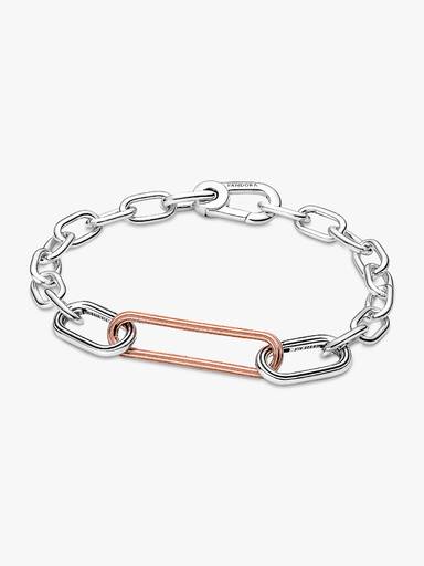 Pandora ME stylinglänk