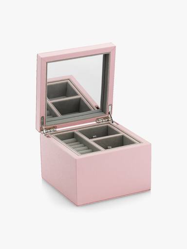 Pandora Smyckeskrin, Small