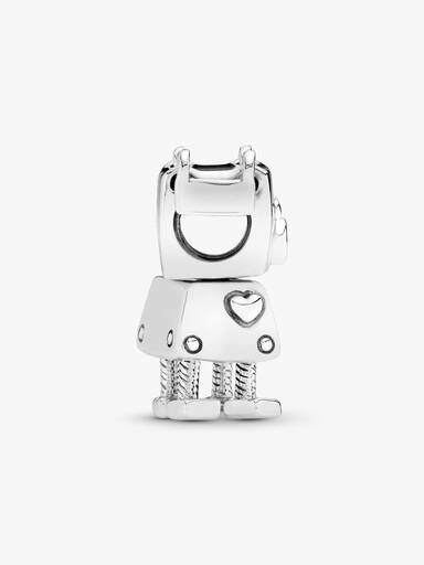 Bobby Bot Berlock