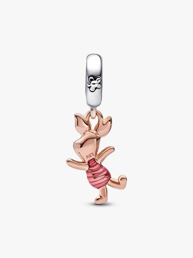 Disney Nalle Puh Nasse Hängberlock