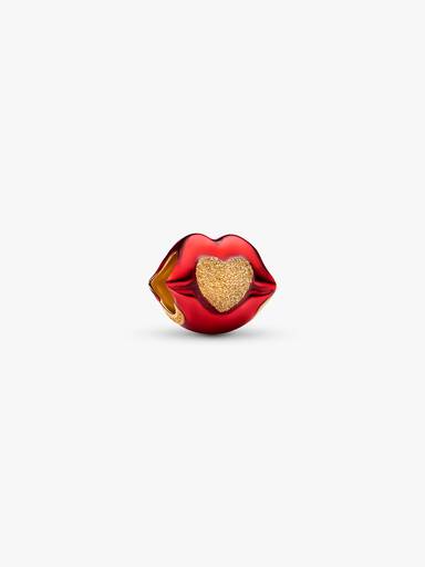 Pat McGrath The Lips of Love miniberlock