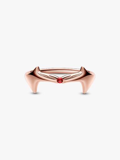 Marvel Scarlet Witch, ring