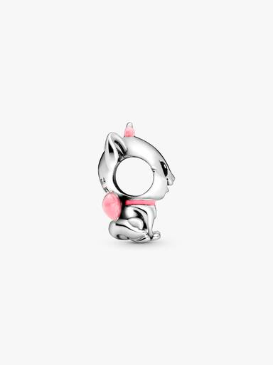 Disney Aristocats Marie Berlock