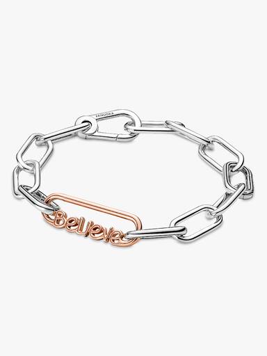 Pandora ME Believe stylinglänk