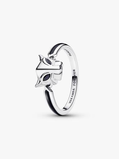 Marvel Black Panther, ring