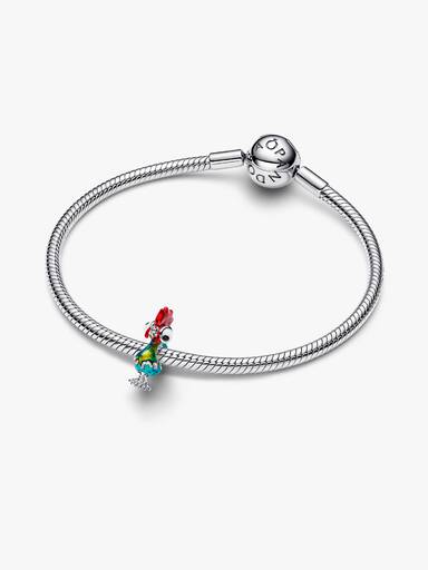 Disney Vaiana Heihei, berlock
