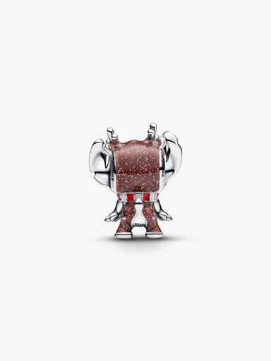 Disney Stitch-renberlock