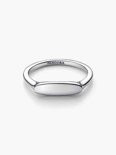 Graverbar ring