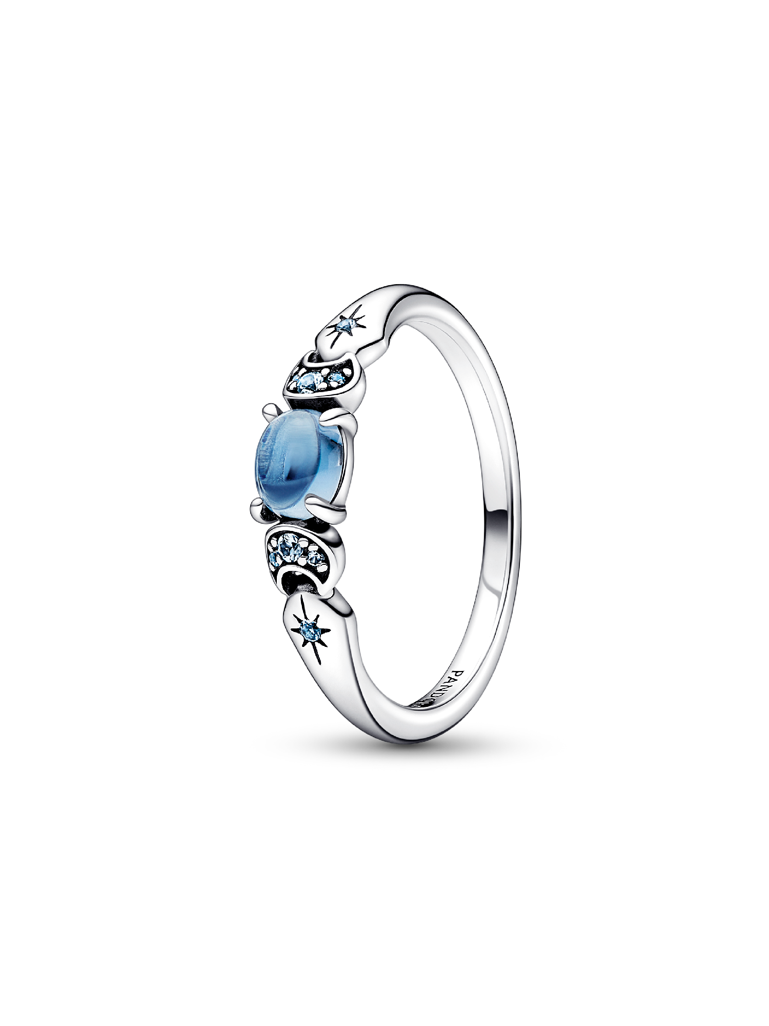 Disney Aladdin Princess Jasmine Ring