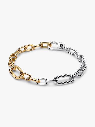 Länkkedjearmband