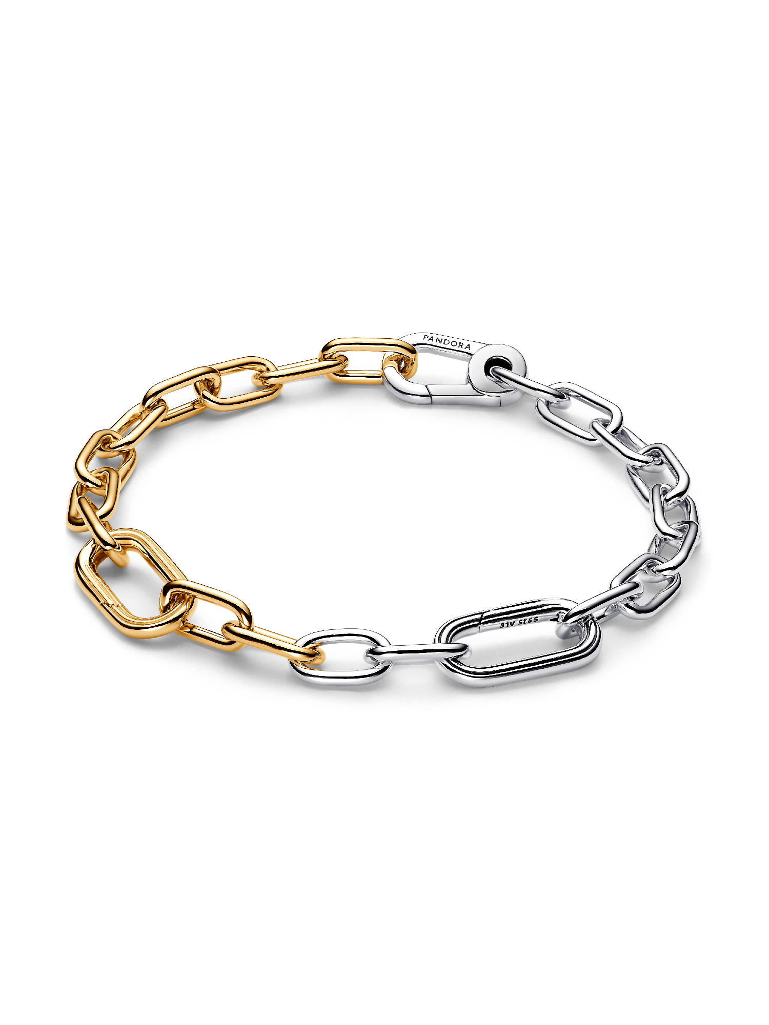 Länkkedjearmband