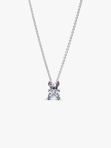 Disney Stitch collier-halsband