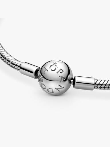 Moments ormkedjearmband