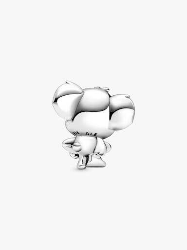 Surfande Koala Berlock