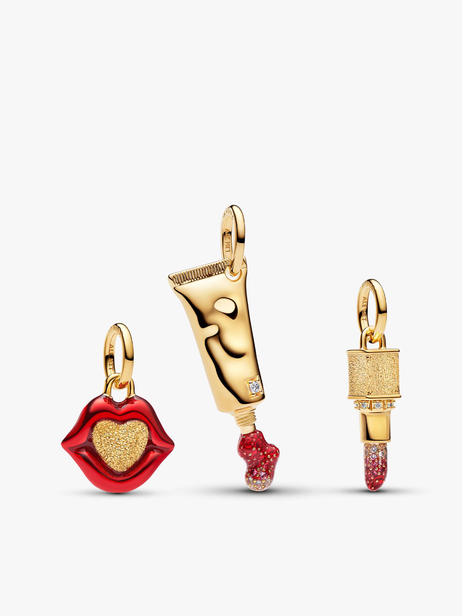 Pat McGrath Beauty Tool Berlock-trio