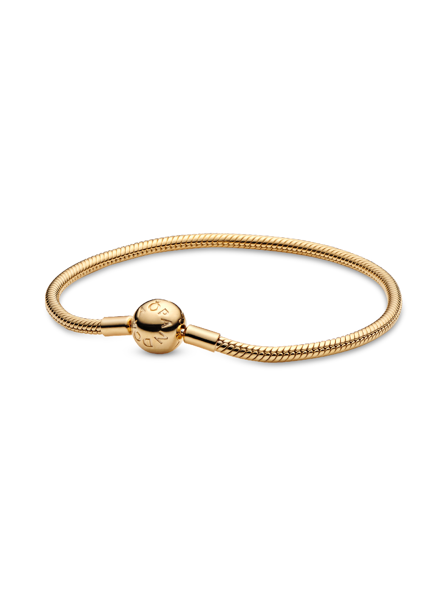 Moments ormkedjearmband
