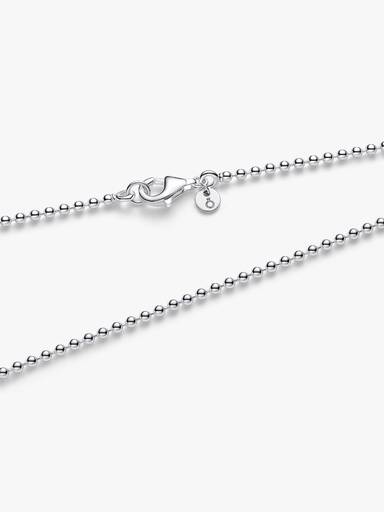 Kulhalsband