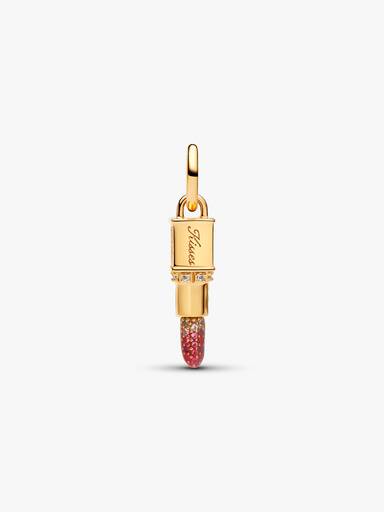 Pat McGrath The Red Lip Statement hängberlock