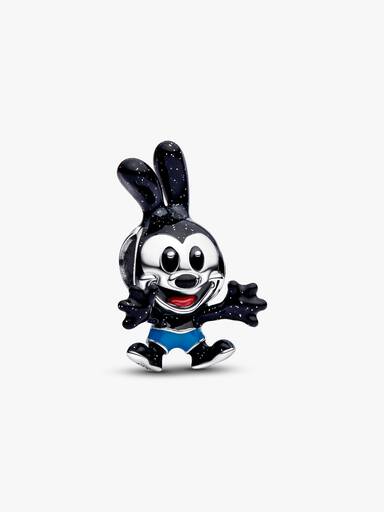 Disneys Kalle kanin, berlock