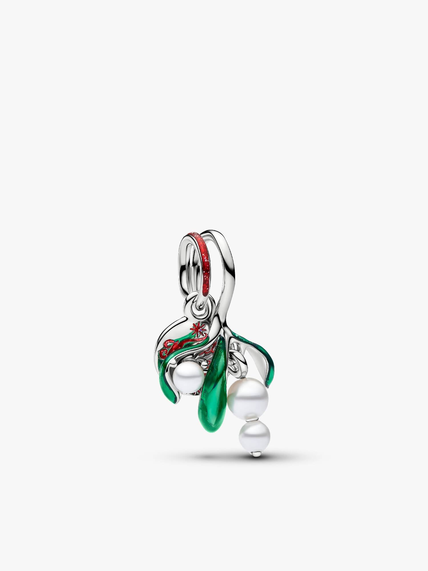 Mistelberlock