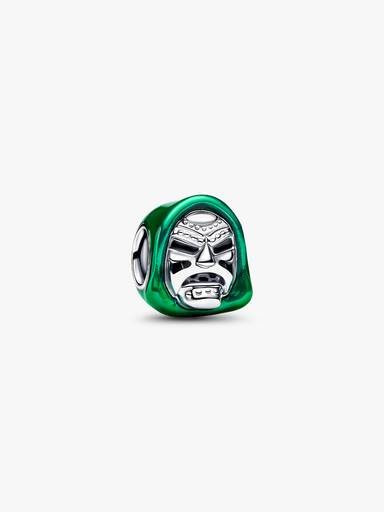 Disney Marvel Doctor Doom maskberlock