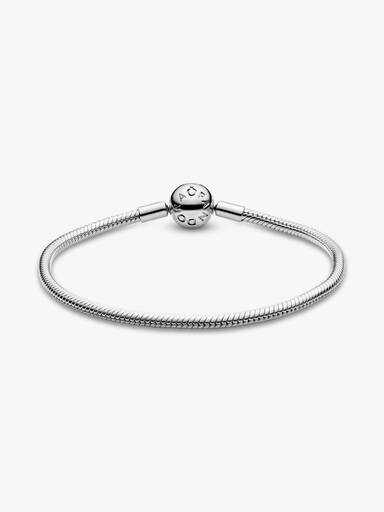 Moments ormkedjearmband