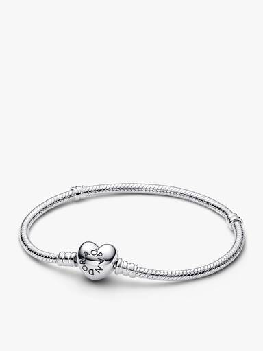 Eldflugeberlock & Armband Smyckesset