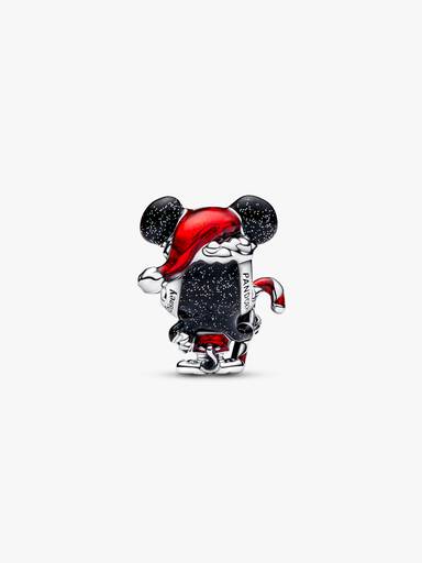 Disney Musse Pigg julberlock