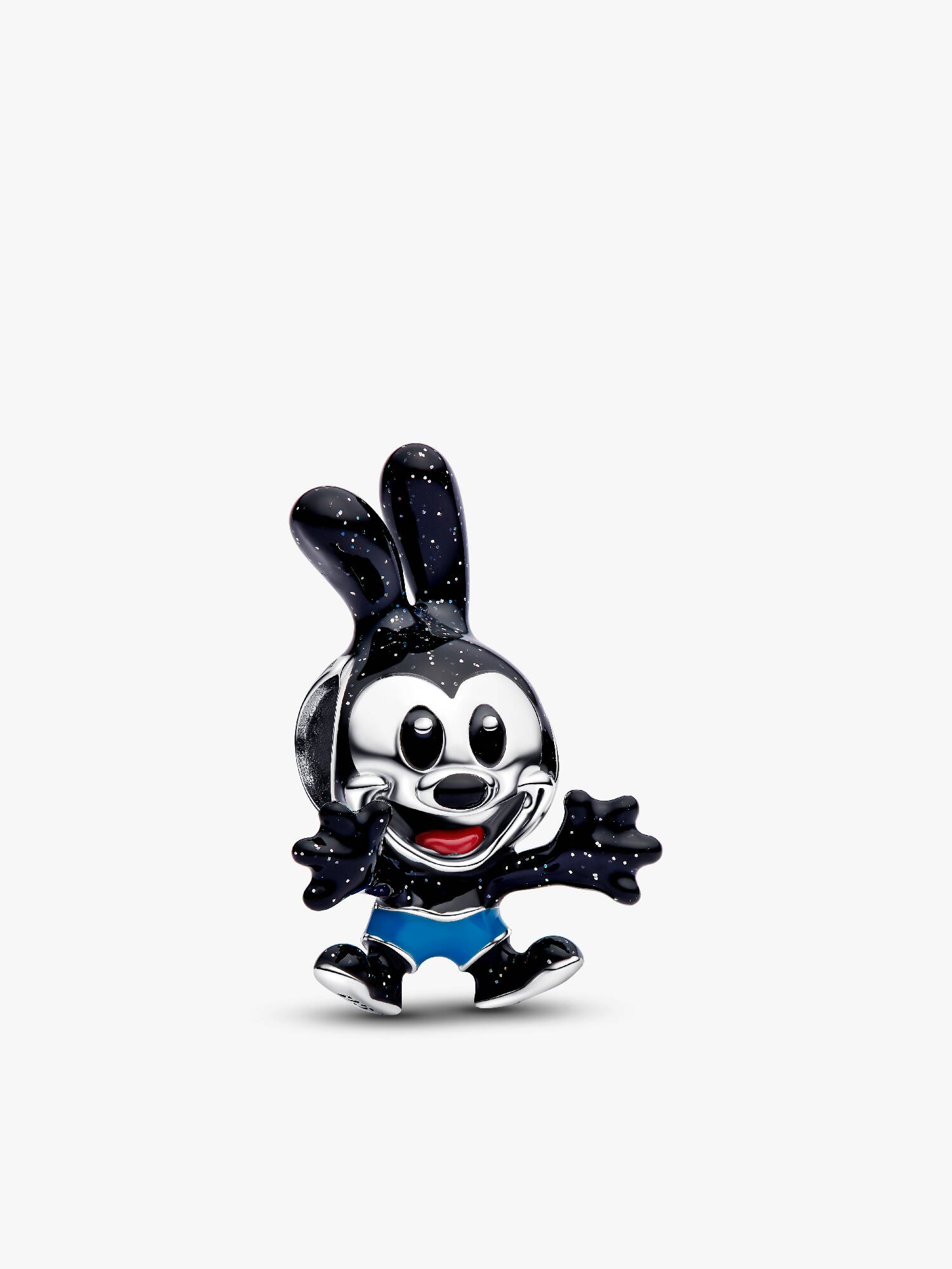 Disneys Kalle kanin, berlock