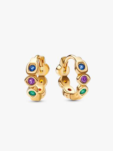 Marvel The Avengers Infinity Stones creoler