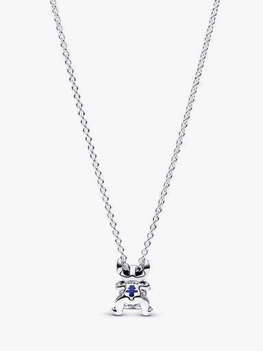 Disney Stitch collier-halsband