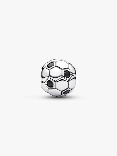 Fotboll, berlock