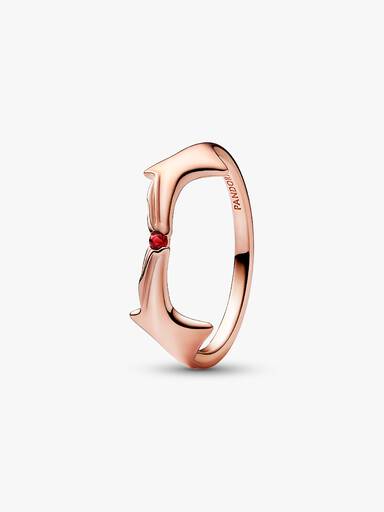 Marvel Scarlet Witch, ring