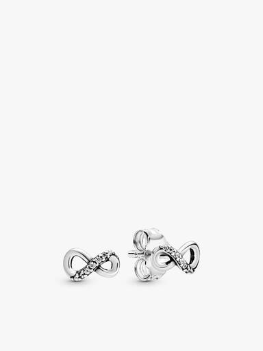 Sparkling Infinity Presentset