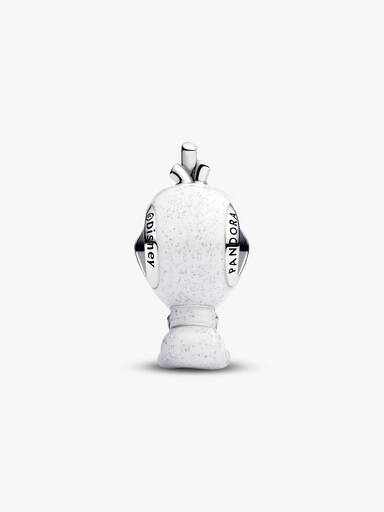 Olof i Frost, berlock