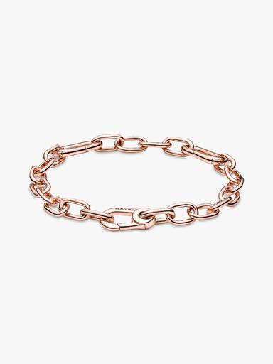 Pandora ME länkkedjearmband