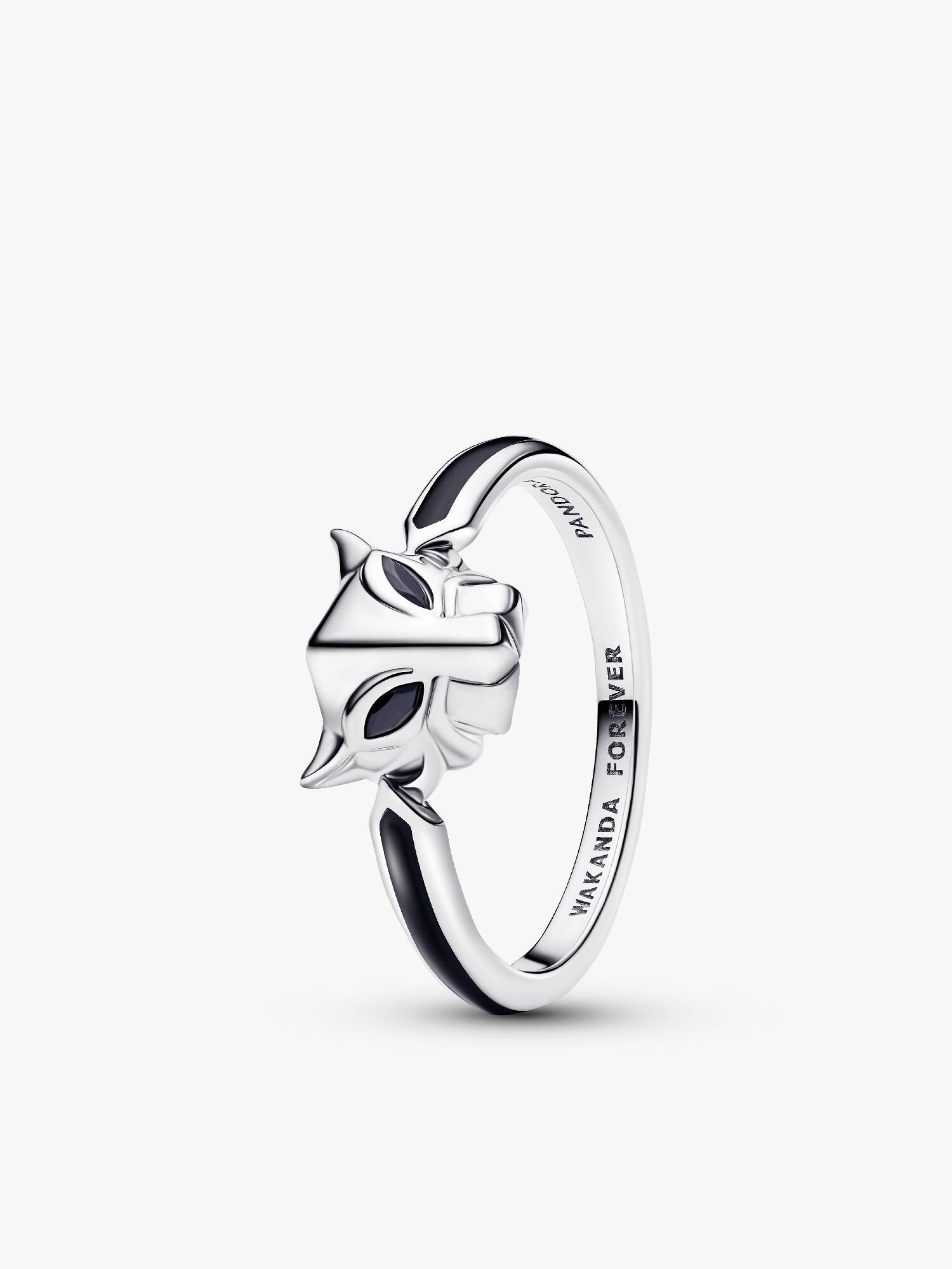 Marvel Black Panther, ring