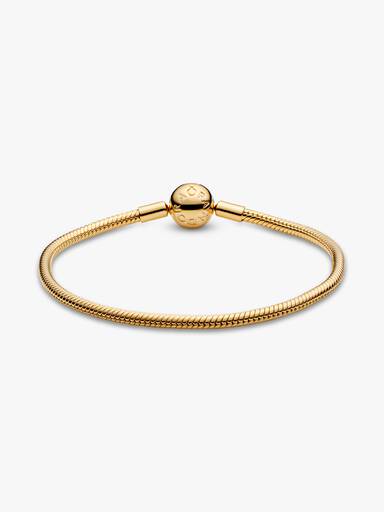 Moments ormkedjearmband