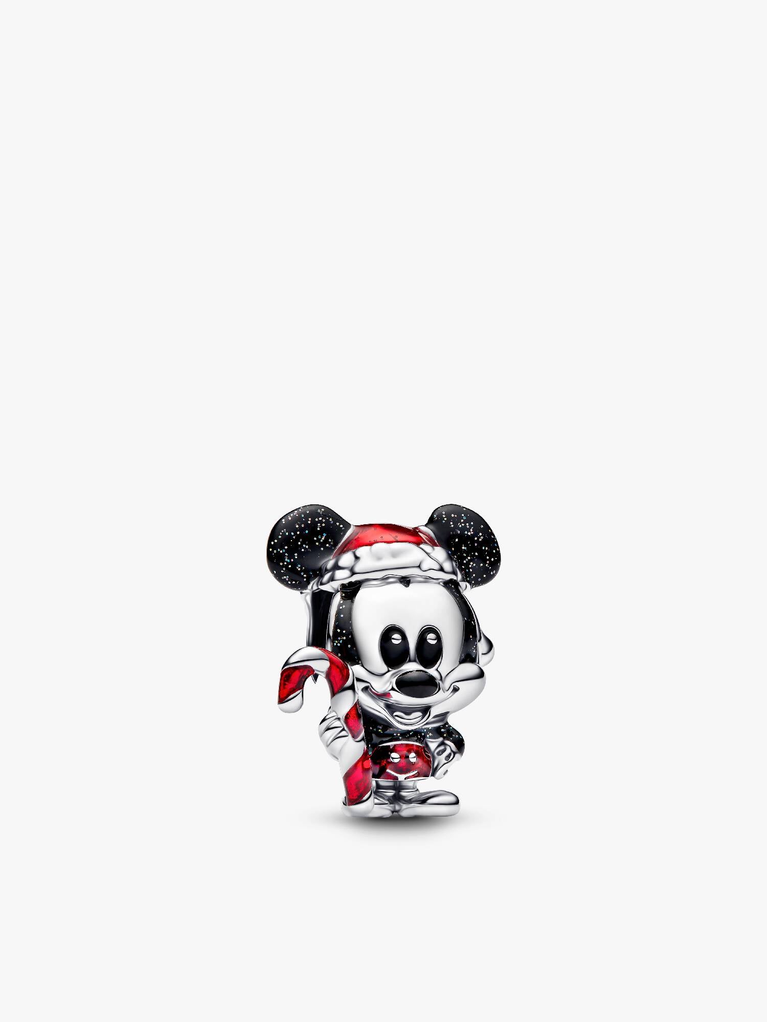 Disney Musse Pigg julberlock