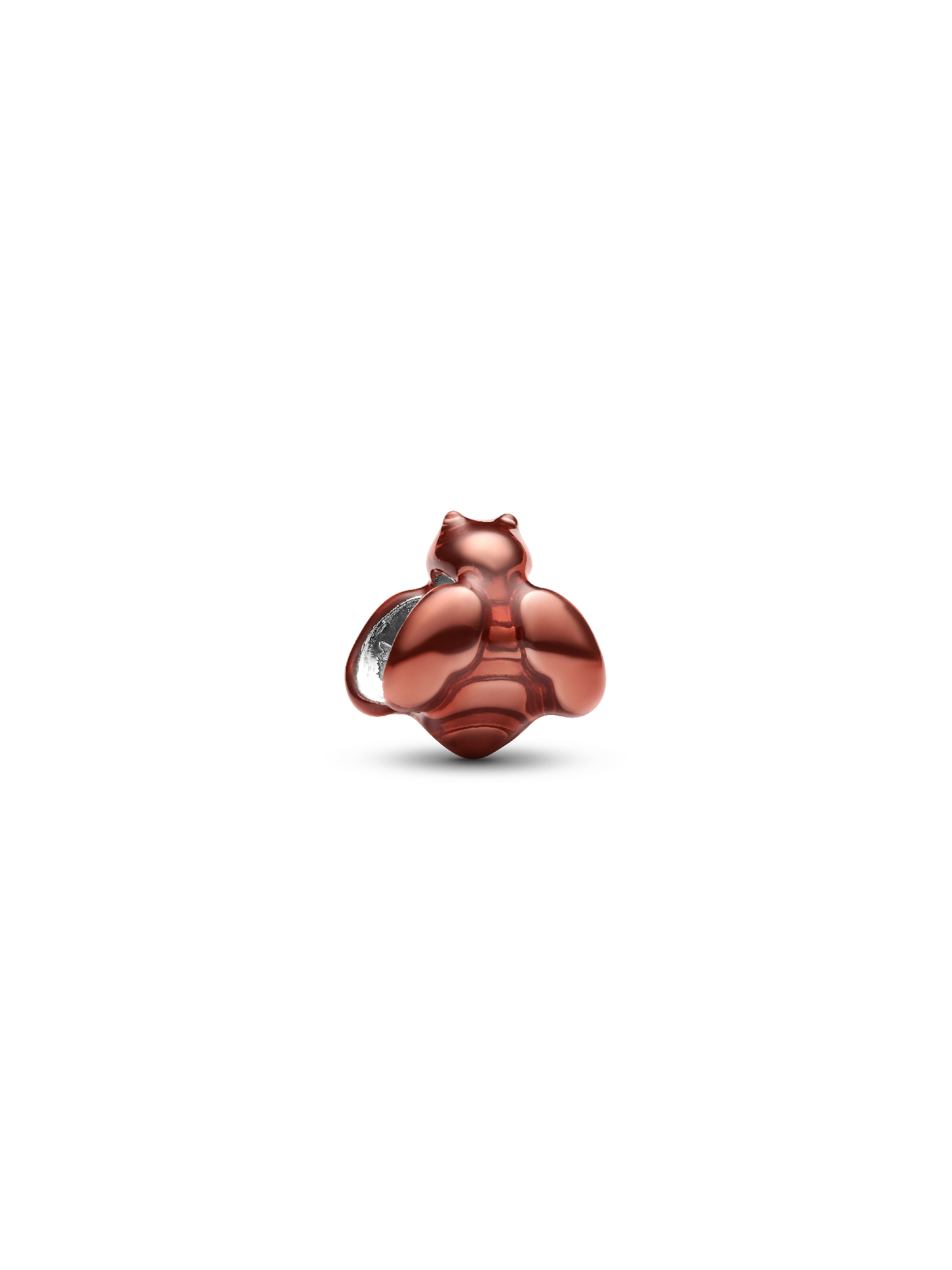 Orange bi miniberlock