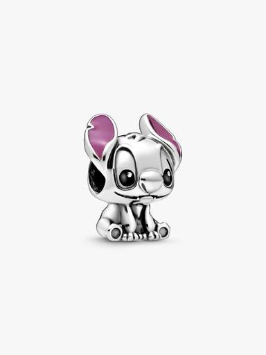 Disney Lilo & Stitch Berlock