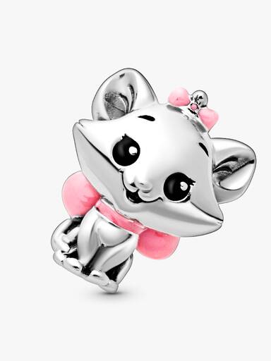 Disney Aristocats Marie Berlock