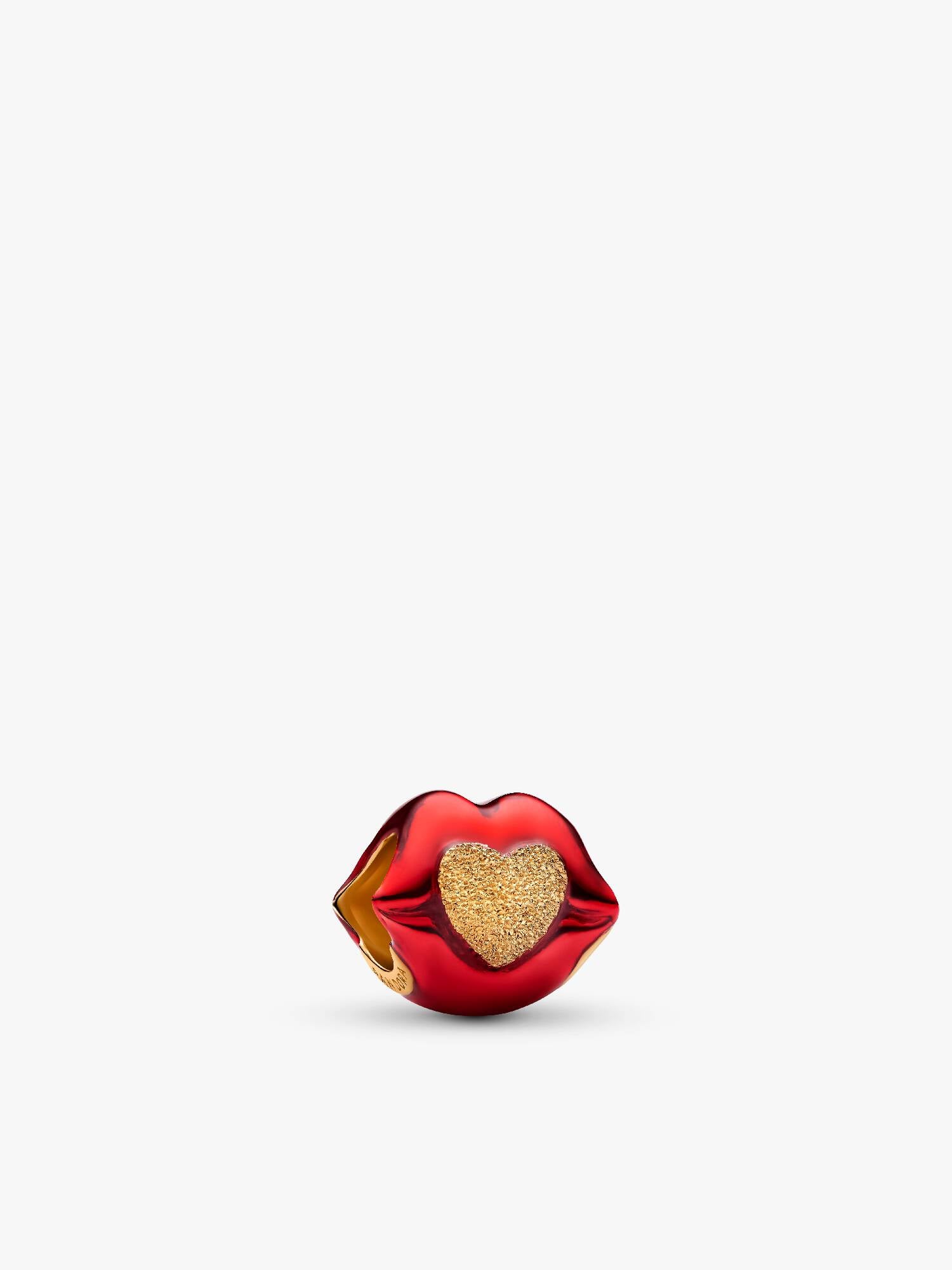 Pat McGrath The Lips of Love miniberlock